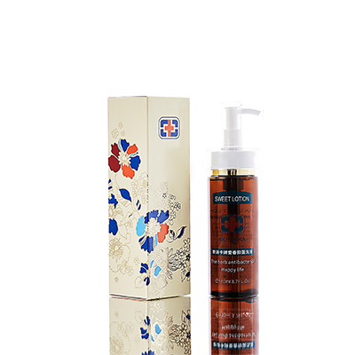 孝感男女外阴洗液