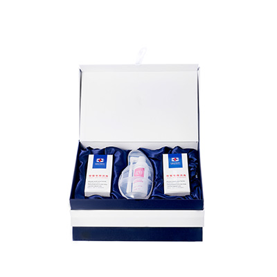 孝感阴道抑菌护理套盒