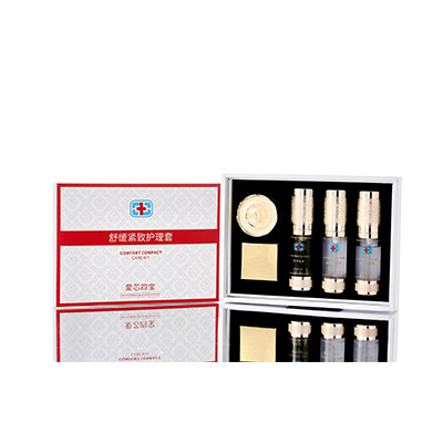 孝感私密拓客体验套