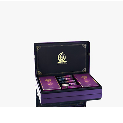 孝感气血能量海底轮