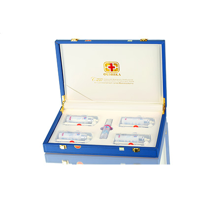 恢复自洁系统套孝感