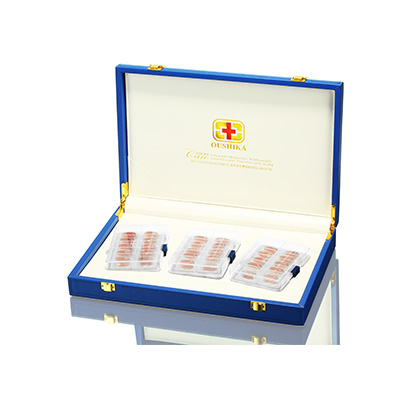 孝感子宫排毒套