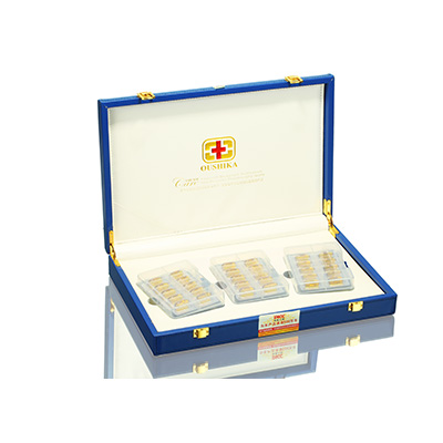 孝感滋润收紧套