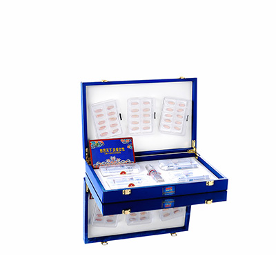 孝感润芯滋润综合版