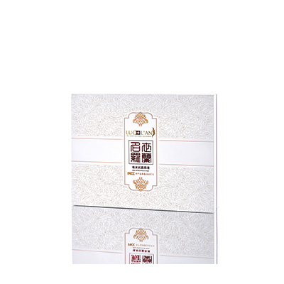 孝感产后阴道免疫恢复套