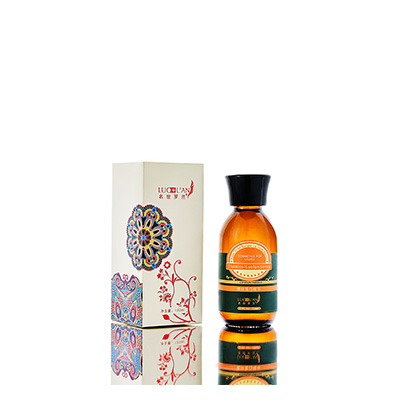 孝感预防妊娠纹.蚕丝修复精华