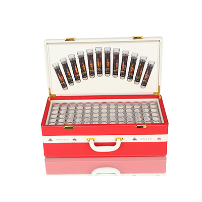 孝感产后卵巢回春套