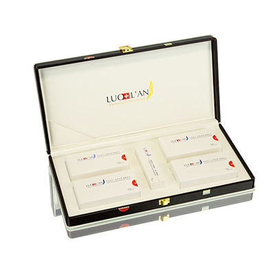 孝感产后恢复自洁系统套