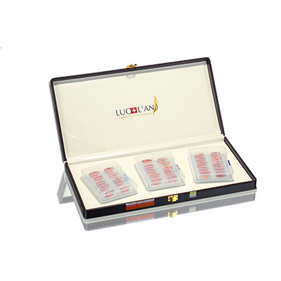 孝感产后排恶露套 