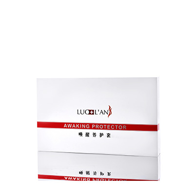 孝感气血能量海底轮.外盆底肌修复套