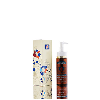 孝感男女外阴洗液