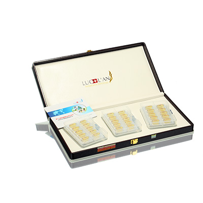 孝感产后盆腔修复套