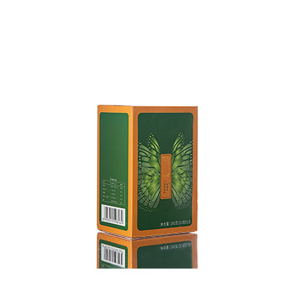 孝感女生最爱三清粉