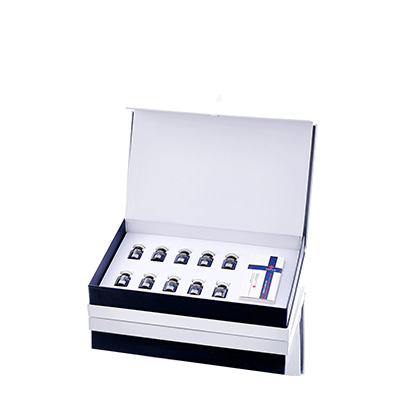 孝感产后粘膜修复