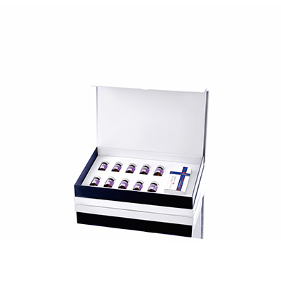 孝感产后宫颈修复套