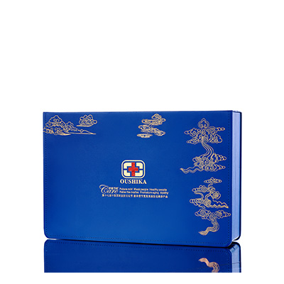 孝感产后深度盆底抗衰套