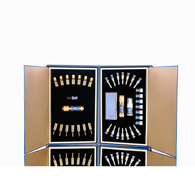 孝感7D私密抗衰养护套