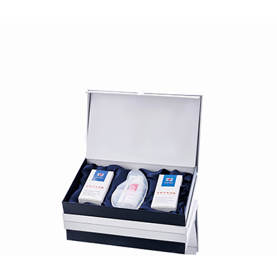 孝感阴道抑菌护理套盒