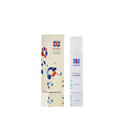 孝感万能抗菌喷雾