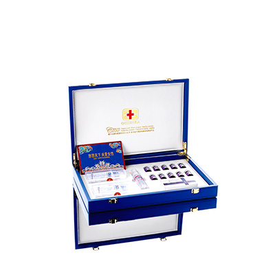 养芯修复综合版孝感