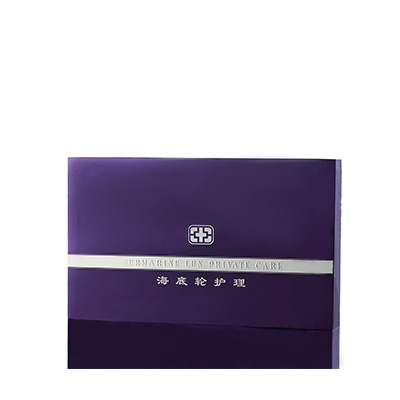 气血能量海底轮孝感