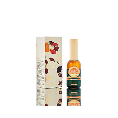 孝感私密细嫩修复精华