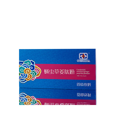 孝感调经养气汤